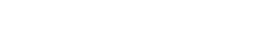 慎身修永网